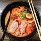 Best Spicy Miso Ramen in Philadelphia, PA
