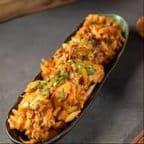 Best Rayaki Fries in Philadelphia, PA