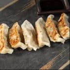 Best Pork Gyoza in Philadelphia, PA